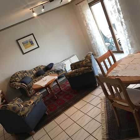 Ferienwohnung Meyer Ranschbach Екстериор снимка